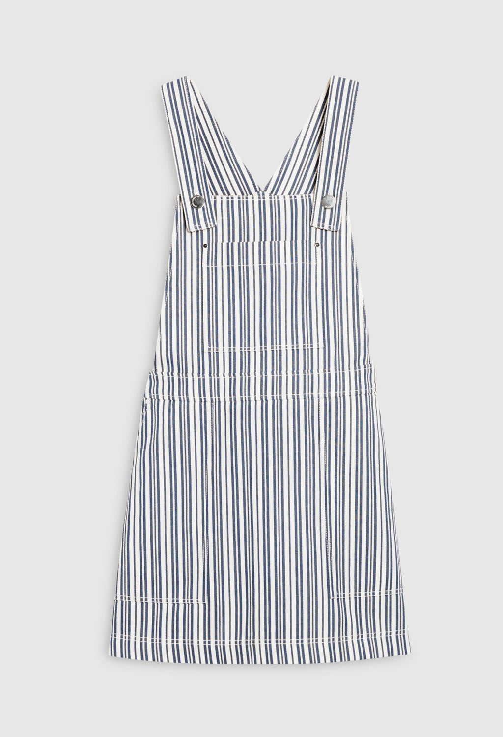 Claudie Pierlot - Robe C&T - Reve - Bicolore