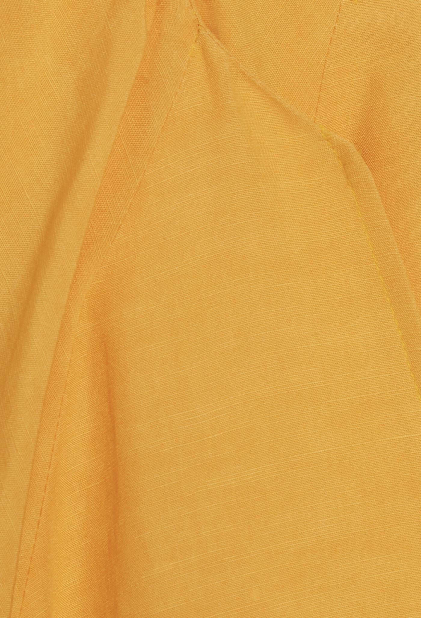 Claudie Pierlot - C&T Dress - Rosada - Mimosa