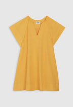 Claudie Pierlot - C&T Dress - Rosada - Mimosa