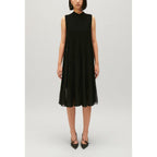Long Flowy Dress