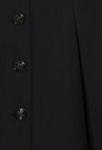 Vestido C&T - Rames - Negro