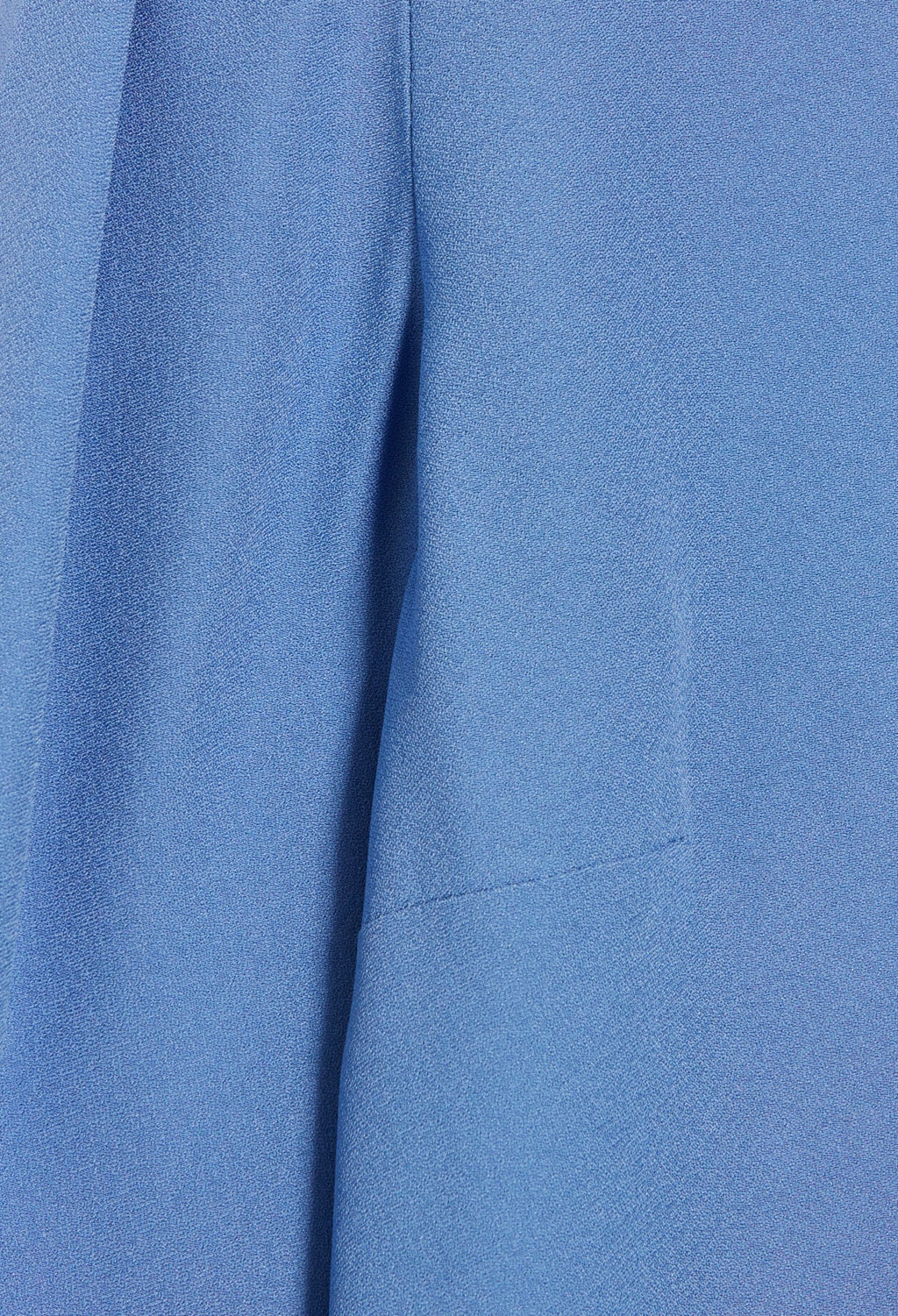 Claudie Pierlot - C&T Dress - Royal - Lavande