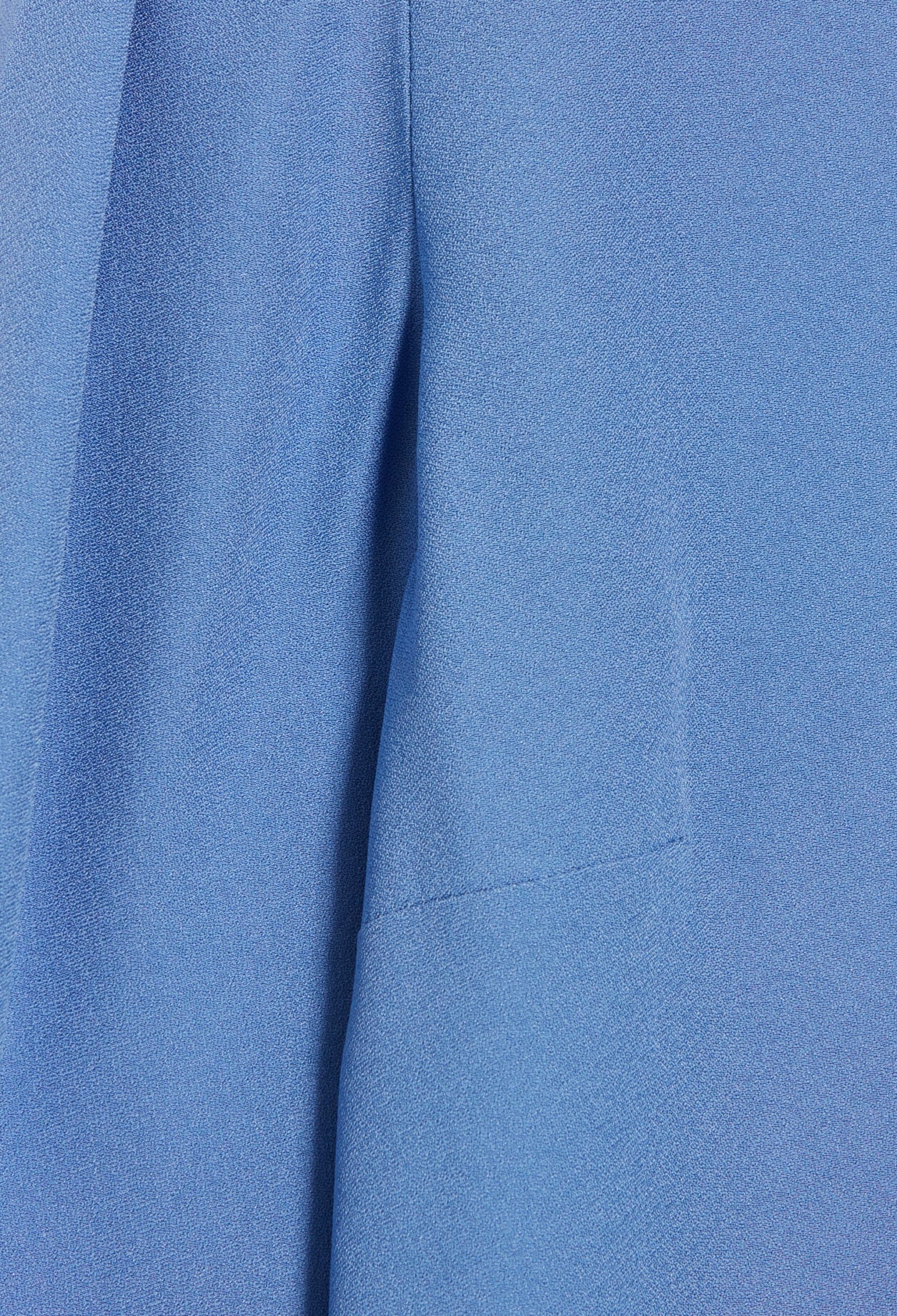 Claudie Pierlot - C&T Dress - Royal - Lavande