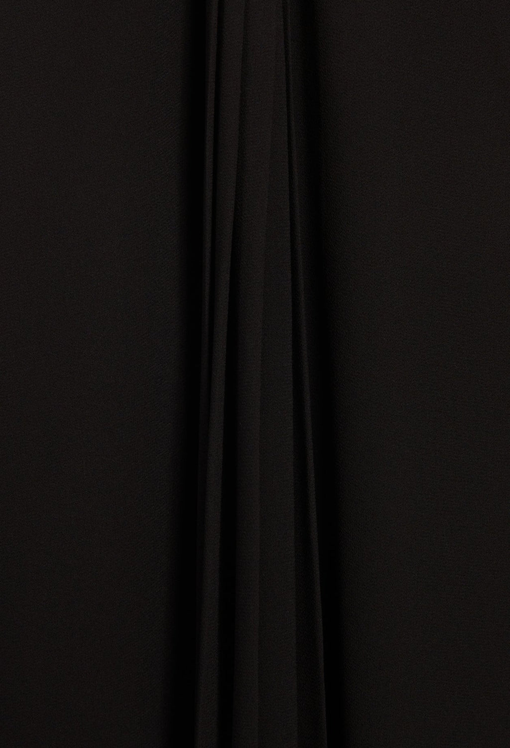 C&T Dress - Romine - Black