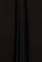 C&T Dress - Romine - Black