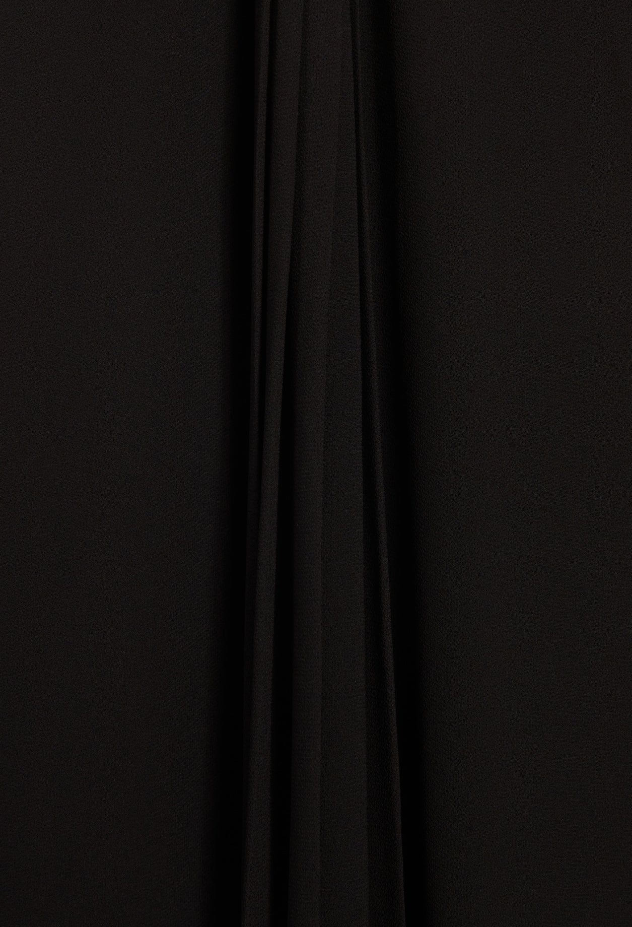 C&T Dress - Romine - Black