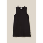 Claudie Pierlot - Sleeveless Short Dress