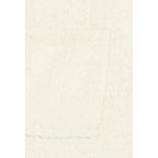 Claudie Pierlot - Ivory Tweed Shorts