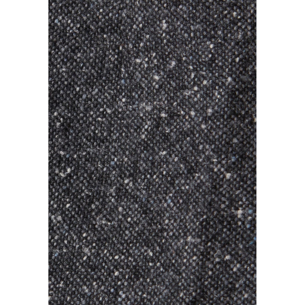 Claudie Pierlot - Short Tweed Gris