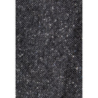 Claudie Pierlot - Short Tweed Gris
