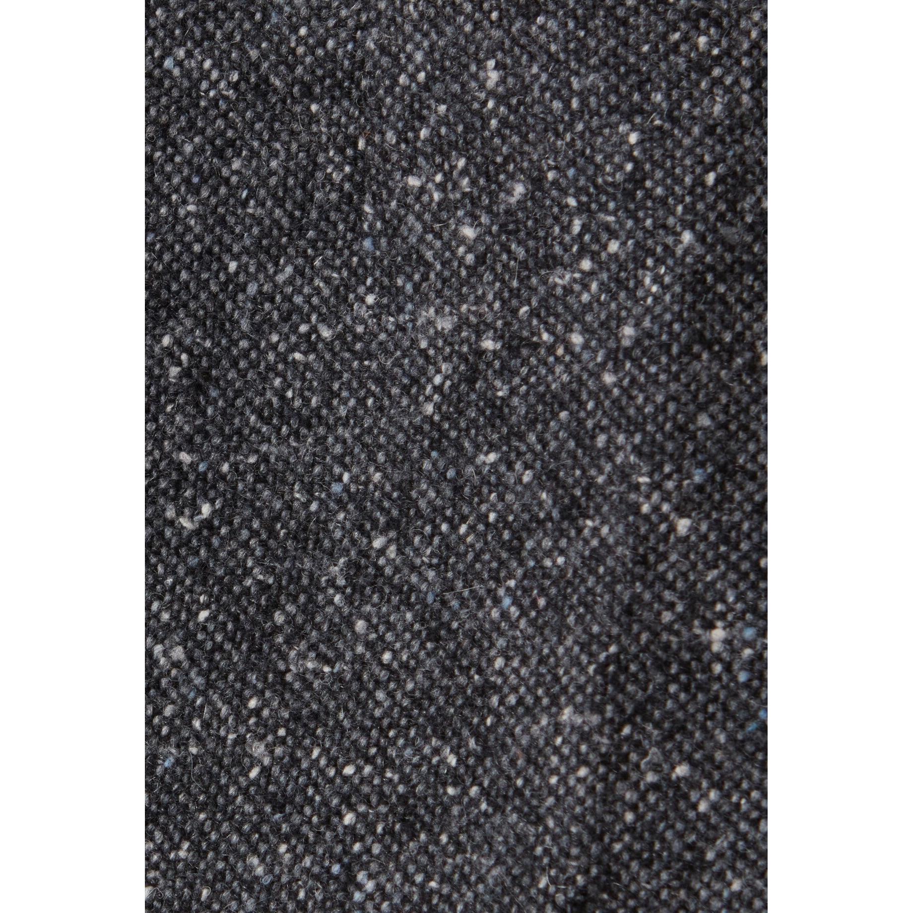 Claudie Pierlot - Short Tweed Gris