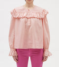 Claudie Pierlot - Top - Belle - Dragee