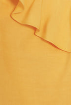 Claudie Pierlot - Top - Bomba - Mimosa