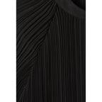 Claudie Pierlot - Top Plissé Fluide