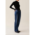 Claudie Pierlot - Top Laine Manches Longues