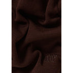 Claudie Pierlot - Top Laine Manches Longues