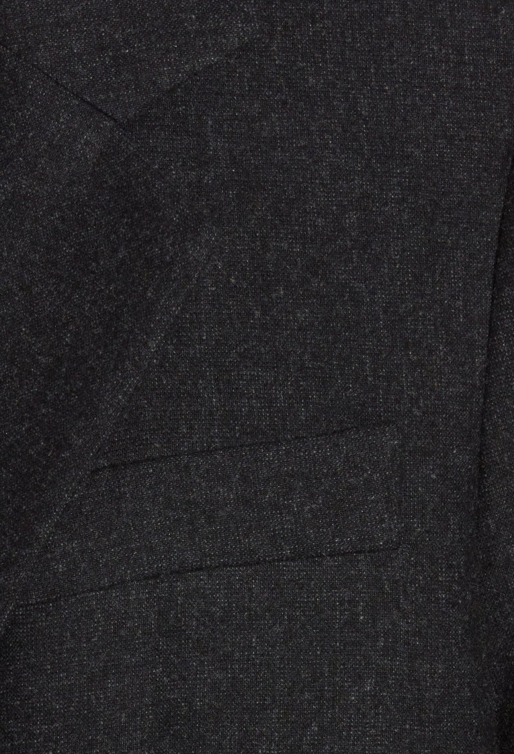 Claudie Pierlot - Veste Tailleur - Villago - Marine
