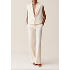 Tailored Blazer