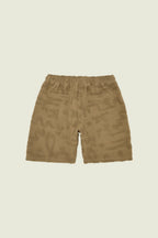 Short Cleo Nico - Beige