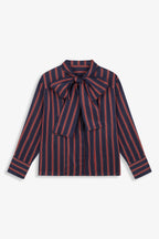 Camisa Clint Bayadere