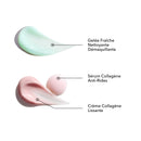 Textures Collagen Box