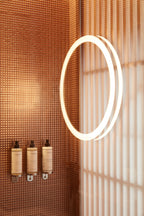 La Chambre Collection