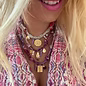 Collier Cosmic Vibes Main