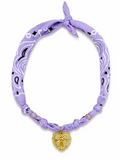 Collier Vegas Members Love Rose