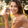 Fp Compact Bronze Spf50 - 10G