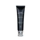 Gel Corporal Unicbody Slim Action x4