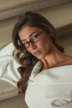 Gafas Montrose - Carey - Unisex