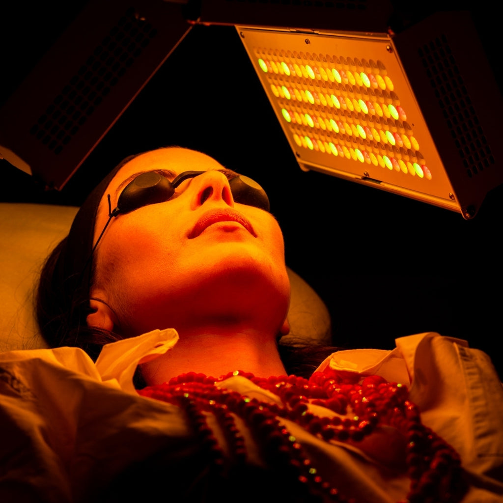 Microneedling – Regeneración Cutánea