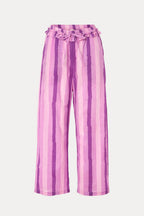 Tere Trousers