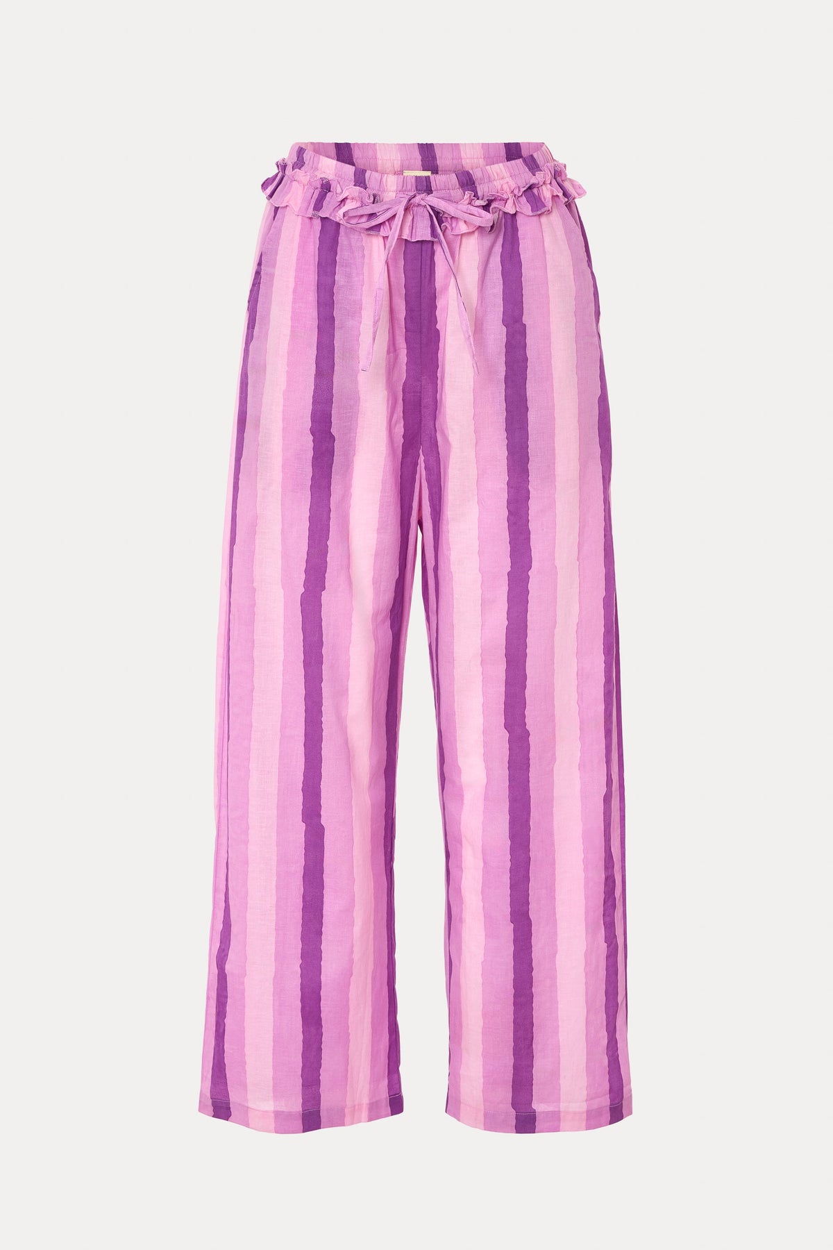 Tere Trousers