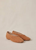 Bailarinas Coralie - Coñac