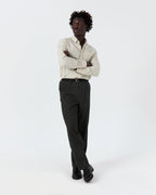 Pantalon Otranto - Vert