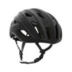 Casco Mojito Cubed Wg11 - Negro-210