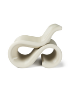 Stoel Éclair - Cream