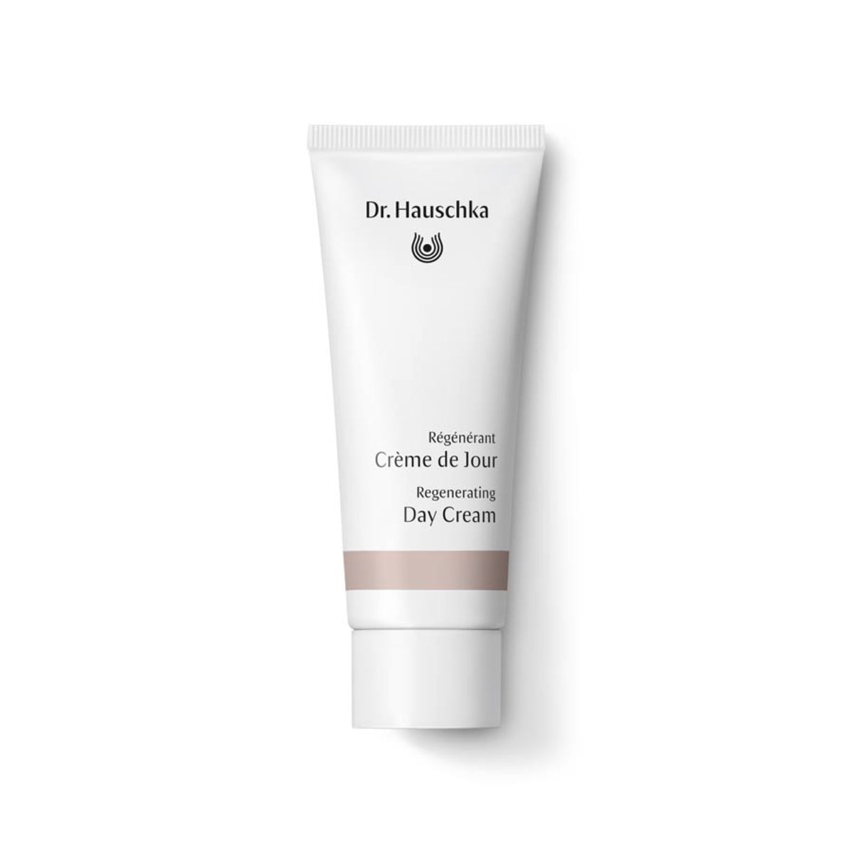 Crème De Jour - Régénérant - 40Ml