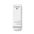 Crème De Jour - Régénérant - 40Ml