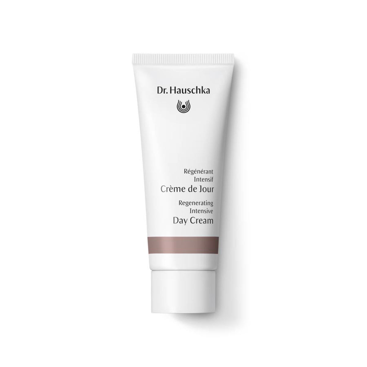 Crème De Jour - Régénérant Intensif - 40Ml