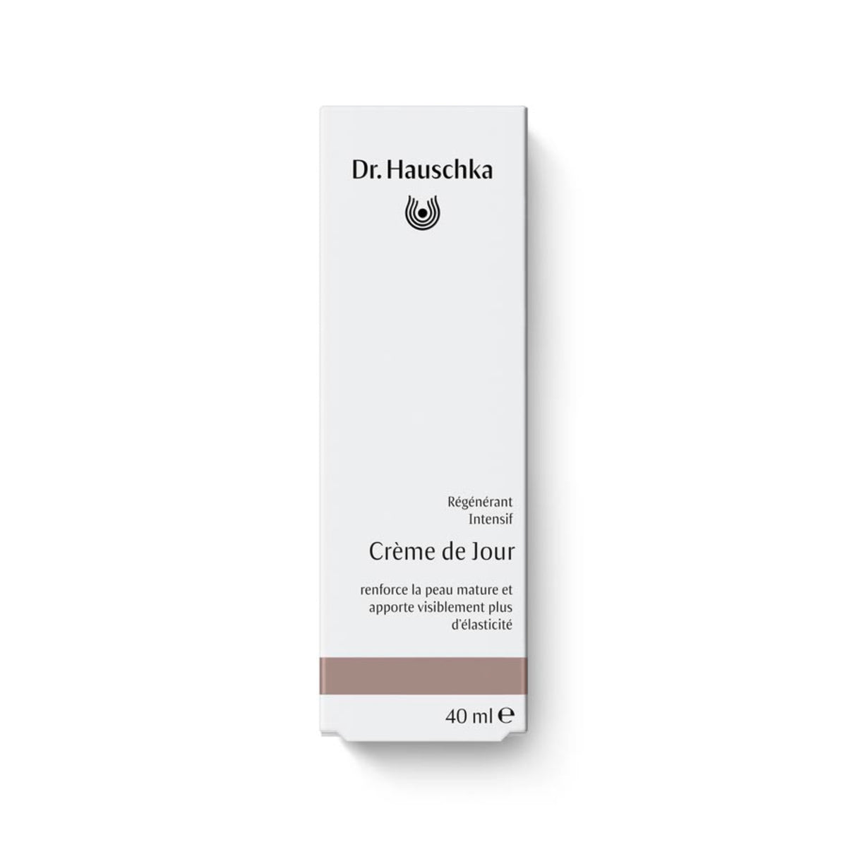 Crème De Jour - Régénérant Intensif - 40Ml