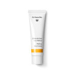 Crème De Jour À La Mélisse - 30Ml
