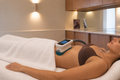 Cryo 360 – Targeted Fat & Body Contouring Programme + Consultation – 3 Sessions