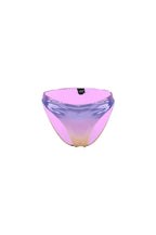 Simple Panties The Essential Sunset Khaki / Pink