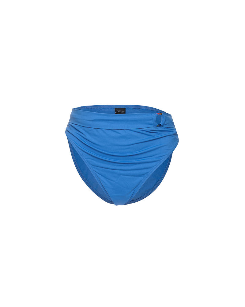 Bas De Maillot Samba