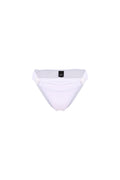 Panties Between Us Feline White