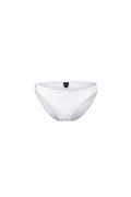 Culotte Simple Anneaux