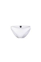 Culotte Simple Anneaux
