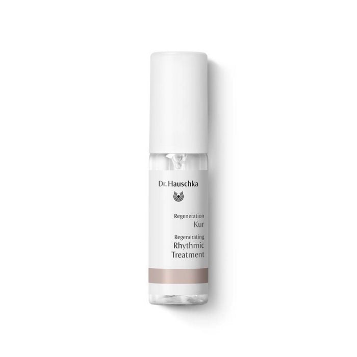 Intensivkur Regeneration - 40 ml